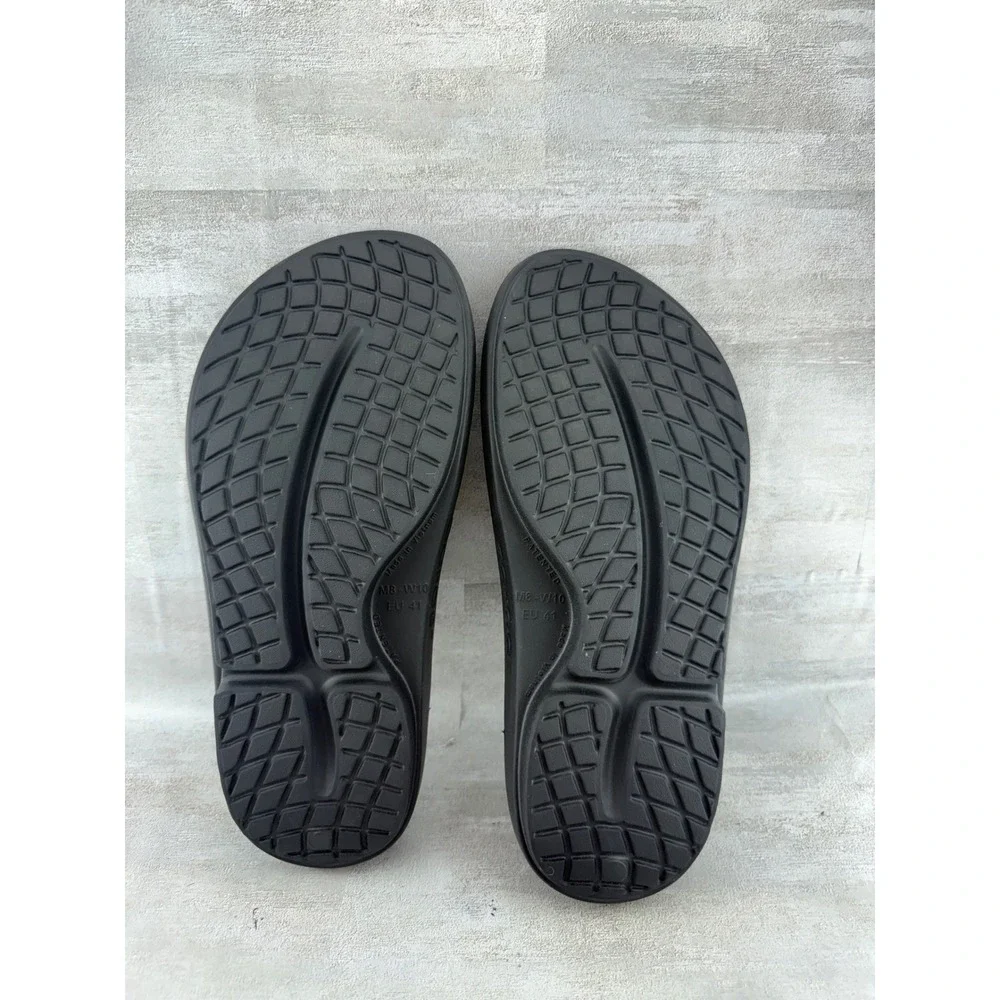 OOFOS ooriginal sandal